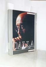 Lucio dalla gianfranco usato  Viagrande