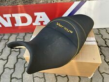 Sella kawasaki versys usato  Rosate