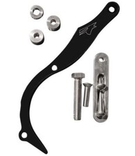 Pro moto billet for sale  Chico