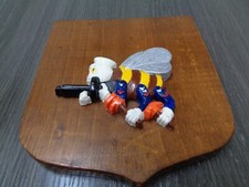 Wwii usn seabees for sale  Spring Valley