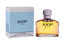Joop bain 75ml gebraucht kaufen  Köln
