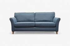 Charlotte grand seater for sale  UK