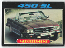 1976 topps autos for sale  Bothell