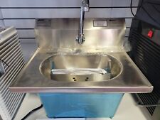 Eagle hand sink for sale  Lombard