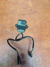 ts 250 1971 suzuki for sale  Livonia