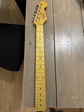 Fret tele style for sale  LIVERPOOL