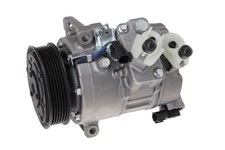 Valeo 690756 7sbh gebraucht kaufen  Berlin