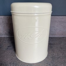 Aga cookshop storage for sale  WARWICK