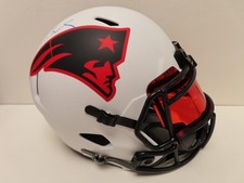 Tom brady signed for sale  Henrico