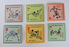 tokyo marui desert eagle d'occasion tokyo marui desert eagle d'occasion  France