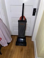 Clean hoover lightweight for sale  Bridgeport