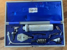 Vintage gowlands mayfield for sale  GILLINGHAM