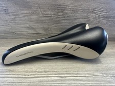 Fizik vesta wing for sale  Sherwood
