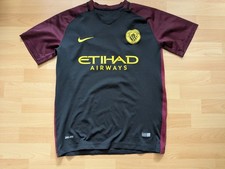 Trikot unikat rginales gebraucht kaufen  Hamm