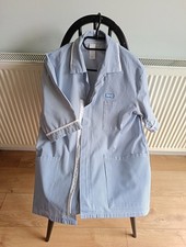 Nhs scrubs tunic for sale  ROCHFORD