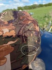 Jack pike flatcap for sale  MAIDSTONE