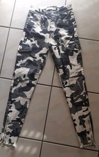 Helle camouflage hose gebraucht kaufen  Fellbach