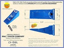 Excavator long bucket for sale  Ware