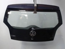 Hayon volkswagen 1s6827025g d'occasion  Saint-Quentin