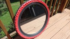 Vtg 1999 ikea for sale  Frederick