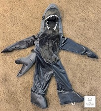 Kids animal jumpsuit for sale  Redding