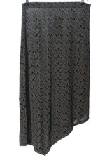 Zara maxirock damen gebraucht kaufen  Berlin