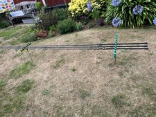 Shimano tribal tx2 for sale  PETERBOROUGH