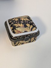 Portugiesische schatulle porze gebraucht kaufen  Osterholz-Scharmbeck