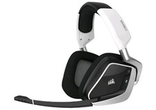 Corsair void rgb usato  Corsico