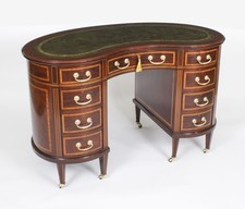 Antique victorian mahogany for sale  UK