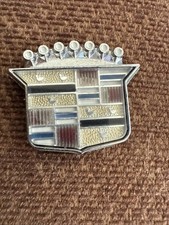 1963 cadillac hubcap for sale  Ocean View