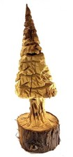 carved chainsaw tree redwood for sale carved chainsaw tree redwood for sale Fair Oaks