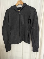 Adidas womens hoodie for sale  BRIXHAM