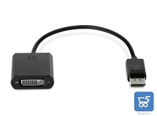Convertitore display port usato  Potenza