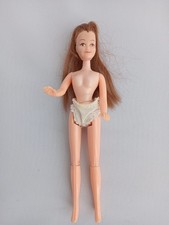 Palitoy rosemary pippa for sale  ROCHESTER