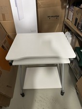 Computer schreibtisch tastatur gebraucht kaufen  Darmstadt