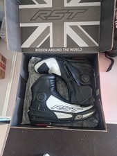 Tractech evo short for sale  CORBY