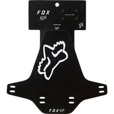 Fox parafango mudguard usato  Italia