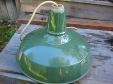 nice old lamp shade for sale nice old lamp shade for sale Chester