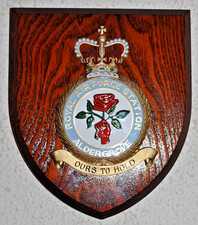 Royal air force for sale  WISBECH