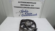 KÜHLERVENTILATORMOTOR Opel Astra G (F07) 2003 24431828 / 0130303246 comprar usado KÜHLERVENTILATORMOTOR Opel Astra G (F07) 2003 24431828 / 0130303246 comprar usado  Enviando para Brazil