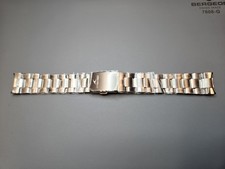 New casio oceanus for sale  Azusa