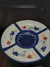 Tabletop gallery hand for sale  Richmond