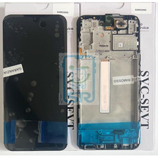 Display lcd originale usato  Grottaglie
