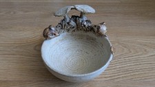 Vintage studio pottery for sale  KETTERING