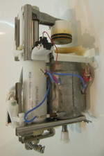 Krups ea8xxx serie gebraucht kaufen  Rommerskirchen