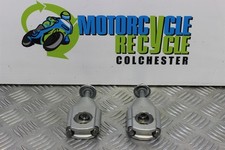 Bmw 800 handlebar for sale  COLCHESTER