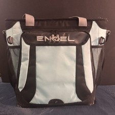 Engel insulated water for sale  New Orleans