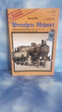 Eisenbahn journal archiv gebraucht kaufen  Hildesheim