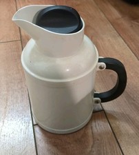 thermos jug for sale thermos jug for sale DOWNPATRICK